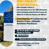 audiencia publica